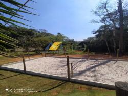 Chácara para Venda em Arujá - 4