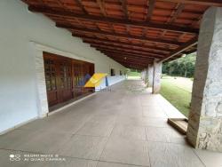 Chácara para Venda em Arujá - 5