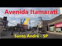 #SA0118 - Ponto Comercial para Venda em Santo André - SP - 1