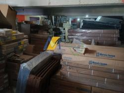 #SA0118 - Ponto Comercial para Venda em Santo André - SP - 3
