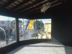 Ponto Comercial para Locação em Santo André - 2