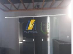Ponto Comercial para Locação em Santo André - 3
