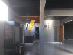 Ponto Comercial para Locação em Santo André - 4