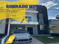 Venda em cajuru do sul - Sorocaba