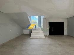 #SO0114 - Casa para Venda em Sorocaba - SP - 2