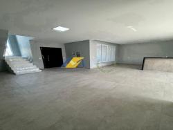 #SO0114 - Casa para Venda em Sorocaba - SP - 3
