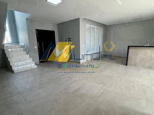 Casa para Venda em Sorocaba - 3