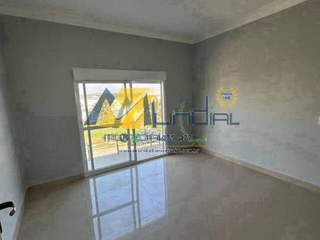 Casa para Venda em Sorocaba - 4