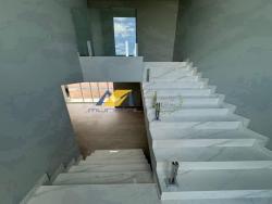 Casa para Venda em Sorocaba - 5