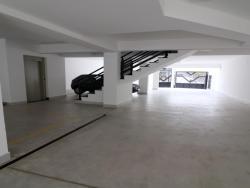 Apartamento para Venda em Santo André - 2