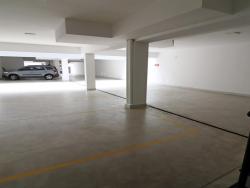 Apartamento para Venda em Santo André - 4