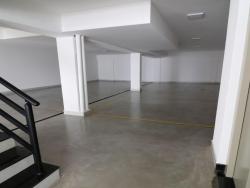 Apartamento para Venda em Santo André - 5