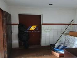 Casa para Venda em Santo André - 3