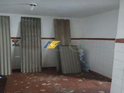 Casa para Venda em Santo André - 4