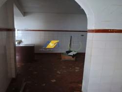 Casa para Venda em Santo André - 5