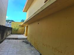 Sobrado para Venda em Santo André - 2