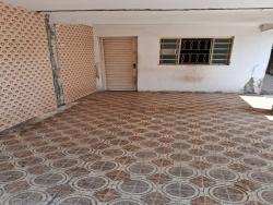 Sobrado para Venda em Santo André - 4