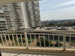 Apartamento para Locação em São Paulo - 2