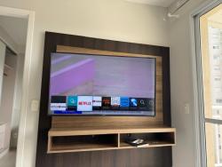 Apartamento para Locação em São Paulo - 3