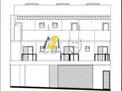 Casa para Venda em Santo André - 3