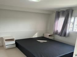 Apartamento para Locação em São Paulo - 4