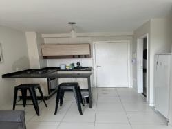 Apartamento para Locação em São Paulo - 5