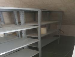 Ponto Comercial para Locação em Santo André - 4