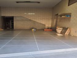 Ponto Comercial para Locação em Santo André - 5