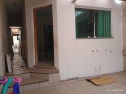 Casa para Venda em Santo André - 2