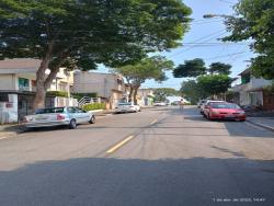 Casa para Venda em Santo André - 3