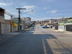 Casa para Venda em Santo André - 4