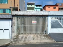 Casa para Venda em Santo André - 5