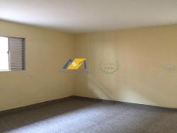 Terreno para Venda em Santo André - 2