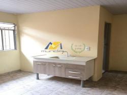 Terreno para Venda em Santo André - 3