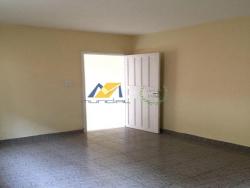 Terreno para Venda em Santo André - 4