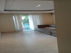 #CA0008 - Ponto Comercial para Venda em Santo André - SP - 3