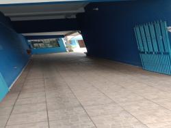 Ponto Comercial para Venda em Santo André - 5