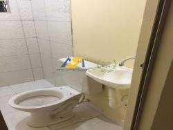 Terreno para Venda em Santo André - 5