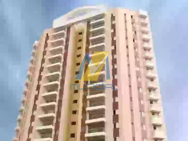 Apartamento para Locação em São Bernardo do Campo - 3