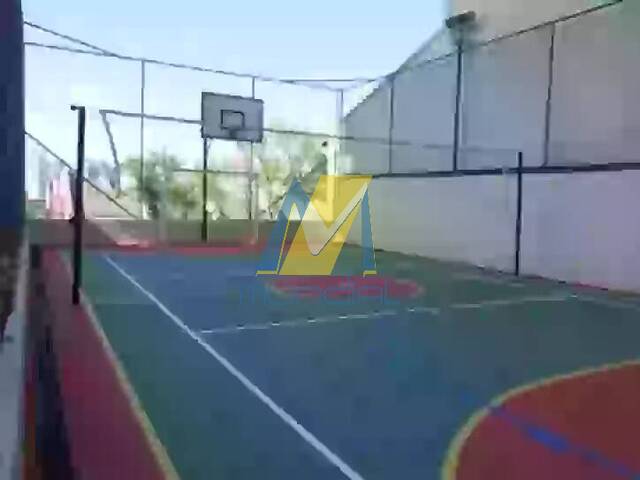 Apartamento para Locação em São Bernardo do Campo - 5