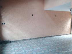 Casa para Venda em Santo André - 3