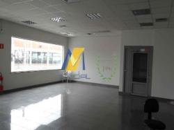 Conjunto Comercial para Locação em São Bernardo do Campo - 2