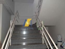 Conjunto Comercial para Locação em São Bernardo do Campo - 3