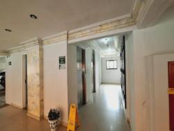 #KT0006 - Apartamento para Venda em Praia Grande - SP - 2