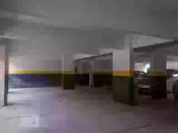 #KT0006 - Apartamento para Venda em Praia Grande - SP - 3