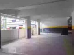 Apartamento para Venda em Praia Grande - 4