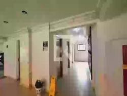 Apartamento para Venda em Praia Grande - 5