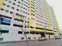 Venda em ocian - Praia Grande