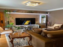 Apartamento para Venda em Santo André - 2