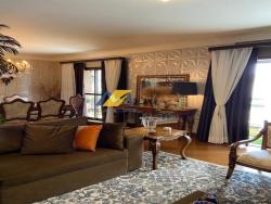 Apartamento para Venda em Santo André - 3